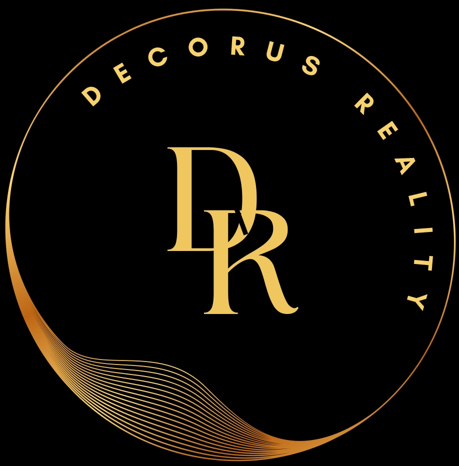 Decorus reality -